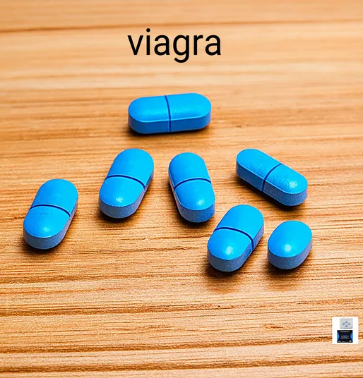 Prix viagra générique belgique